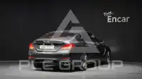 2018 Genesis G70