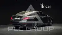 2018 Genesis G70