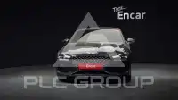 2018 Genesis G70