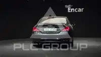 2018 Genesis G70
