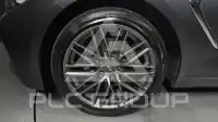 2018 Genesis G70