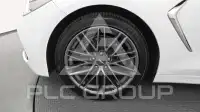 2018 Genesis G70