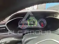 2018 Genesis G70