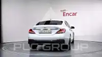 2018 Genesis G70