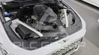 2018 Genesis G70