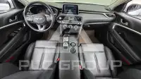 2018 Genesis G70