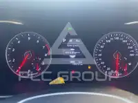2018 Genesis G70