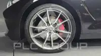 2018 Genesis G70
