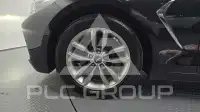 2018 Genesis G70