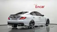2018 Genesis G70