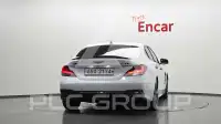 2018 Genesis G70