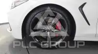 2018 Genesis G70