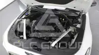 2018 Genesis G70
