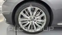 2018 Genesis G80