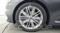 2018 Genesis G80