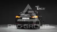 2018 Genesis G80