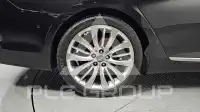 2018 Genesis G80