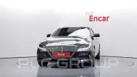 2018 Genesis G80