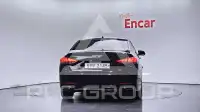 2018 Genesis G80