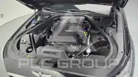 2018 Genesis G80