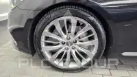 2018 Genesis G80