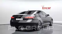 2018 Genesis G80