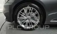 2018 Genesis G80