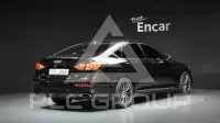 2018 Genesis G80