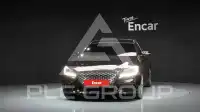 2018 Genesis G80