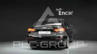 2018 Genesis G80