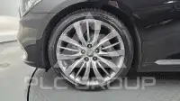 2018 Genesis G80