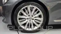 2018 Genesis G80
