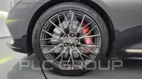 2018 Genesis G80
