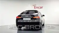 2018 Genesis G80