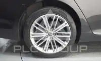 2018 Genesis G80