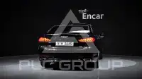 2018 Genesis G80