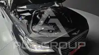 2018 Genesis G80