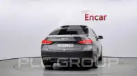 2018 Genesis G80