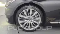 2018 Genesis G80