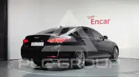 2018 Genesis G80