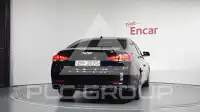 2018 Genesis G80