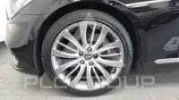2018 Genesis G80