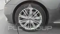 2018 Genesis G80