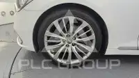 2018 Genesis G80