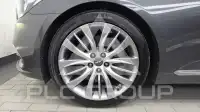 2018 Genesis G80