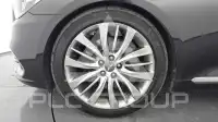 2018 Genesis G80