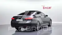 2018 Genesis G80