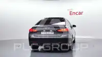 2018 Genesis G80