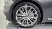 2018 Genesis G80