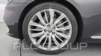 2018 Genesis G80
